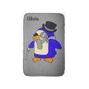 Search for penguin bath mats Animals