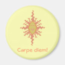 Search for seize day magnets Quote