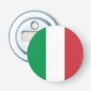 Search for italy bottle openers Patriotic