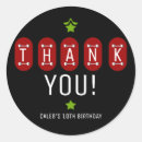 Search for skateboards stickers Birthday