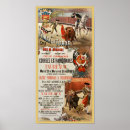 Search for vintage bullfighting posters Matador