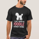 Search for goy tshirts Quote