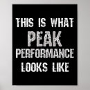 Search for bulk art Body builder