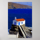 Search for aegean posters Sky