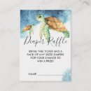 Search for sea turtle baby shower Nautical