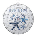 Search for coastal dartboards Nautical