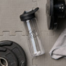 Search for running water bottles Hydration