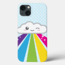 Search for kawaii cases Japanese