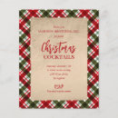 Search for flyer invitations Elegant