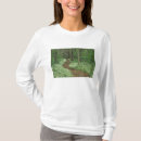 Search for woods clothing Park