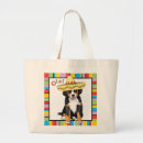 Search for berners bags Berner sennenhund
