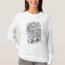 Search for utopia tshirts English