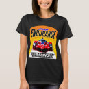 Search for endurence tshirts For her