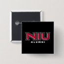 Search for alumni badges Niu