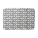 Search for boxer dog bathroom accessories Grey