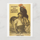 Search for charity postcards Vintage