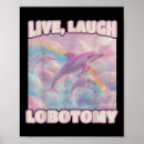 Search for tee shirt art Vote 2025