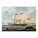 Search for marshal cards Nautical