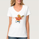 Search for yosemite sam tshirts Looney tune character