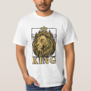 Search for tiger mens tshirts Wild animal