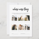 Search for couples bridal shower games Elegant
