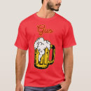 Search for logo front and back tshirts Apparel