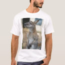 Search for wallaby tshirts Australia