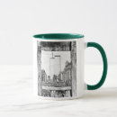 Search for twin towers mugs New york