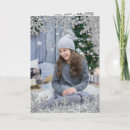 Search for ice christmas cards Kids