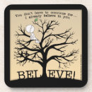 Search for belief barware Believe
