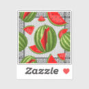 Search for fruit slice stickers Food