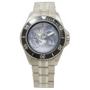 Search for globe watches Time