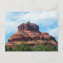 Search for sedona postcards Blue