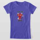 Search for pitch black clothing Little