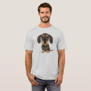 Search for cartoon tshirts Cute dog