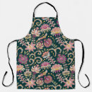 Search for black culture aprons Abstract