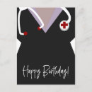 Search for nurse uniform cards Medicine