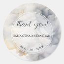 Search for asian wedding stickers Elegant