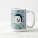Search for spitz mugs Dog
