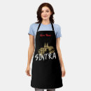 Search for nationality aprons Portugal
