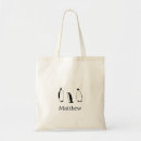 Search for penguin bags Winter