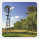 Search for australia country stickers Australian