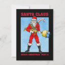 Search for boys christmas cards Santa