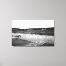 Search for beach scenes canvas prints Oregon