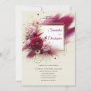 Search for summer invitations Chic