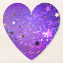 Search for mardi gras coasters Purple
