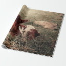 Search for farmhouse decoupage paper Vintage