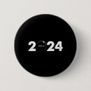 Search for path badges Solar