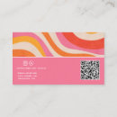 Search for funky business cards Modern