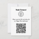 Search for drinking note cards Happy hour